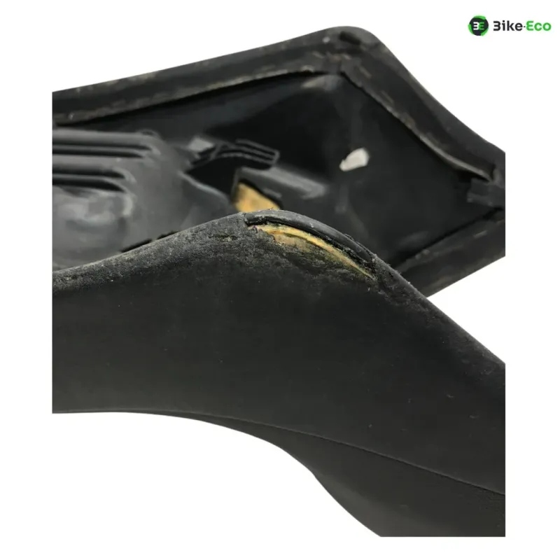 Selle HONDA XL V 125 2001-2006 VARADERO