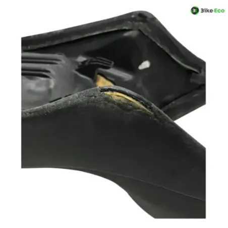 Selle HONDA XL V 125 2001-2006 VARADERO