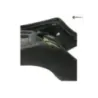Selle HONDA XL V 125 2001-2006 VARADERO
