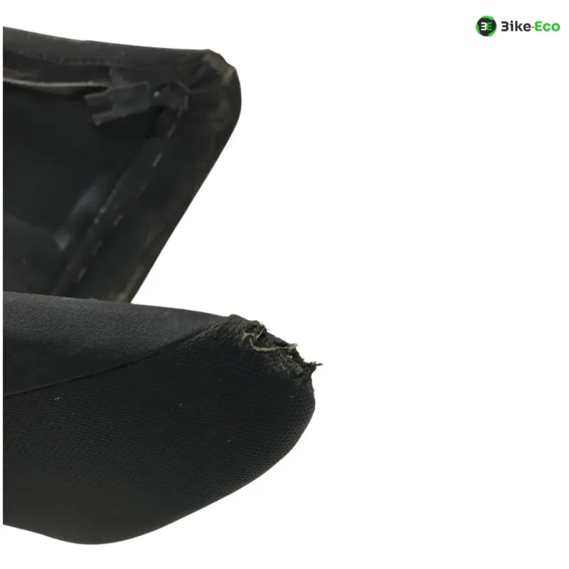 Selle HONDA XL V 125 2001-2006 VARADERO