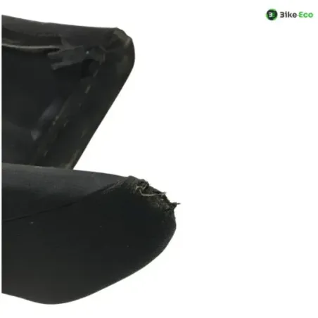 Selle HONDA XL V 125 2001-2006 VARADERO