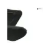 Selle HONDA XL V 125 2001-2006 VARADERO