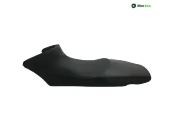 Selle HONDA XL V 125 2001-2006 VARADERO