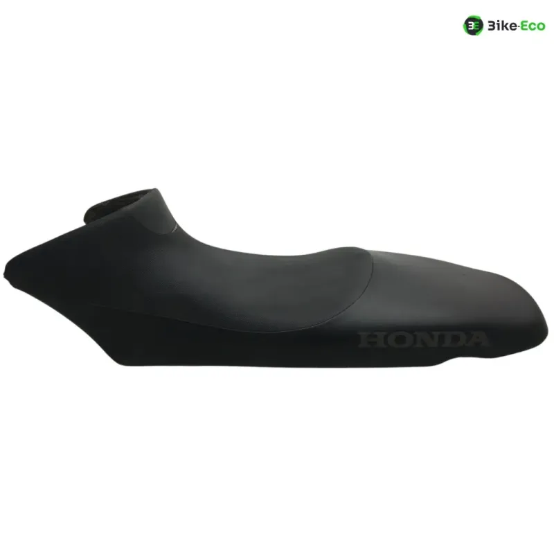 Selle HONDA XL V 125 2001-2006 VARADERO