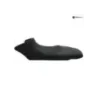 Selle HONDA XL V 125 2001-2006 VARADERO