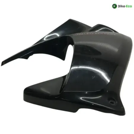 Cache flanc de carenage droit HONDA XL V 125 2001-2006 VARADERO
