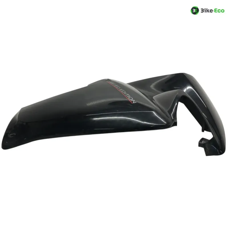 Cache flanc de carenage droit HONDA XL V 125 2001-2006 VARADERO