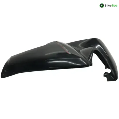 Cache flanc de carenage droit HONDA XL V 125 2001-2006 VARADERO