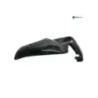 Cache flanc de carenage droit HONDA XL V 125 2001-2006 VARADERO