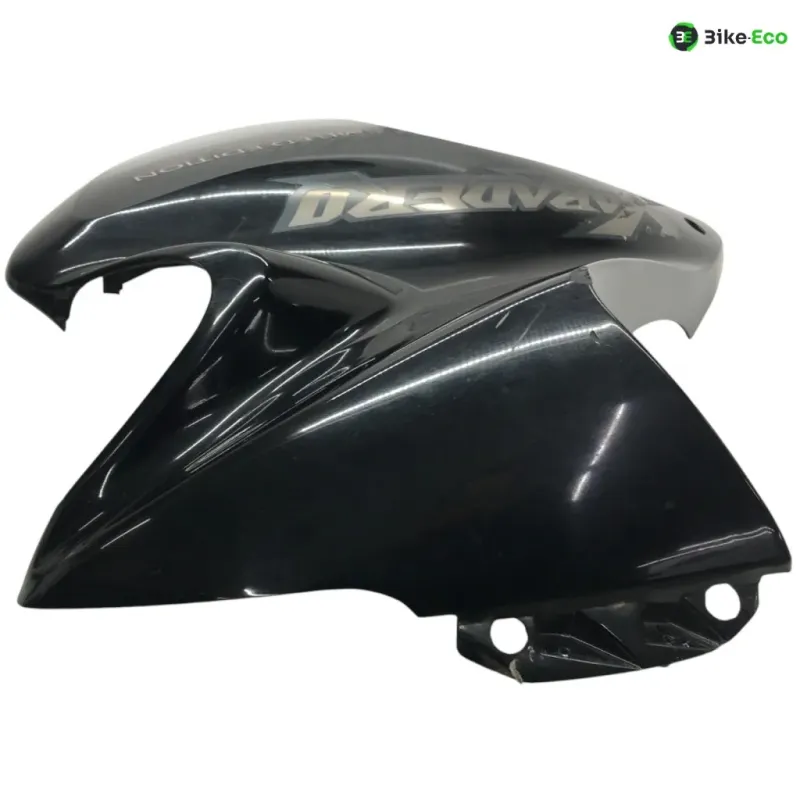 Cache flanc de carenage droit HONDA XL V 125 2001-2006 VARADERO