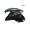 Cache flanc de carenage droit HONDA XL V 125 2001-2006 VARADERO