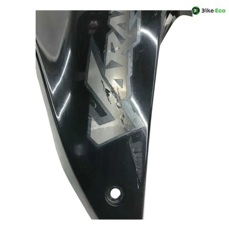 Cache flanc de carenage droit HONDA XL V 125 2001-2006 VARADERO