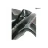 Cache flanc de carenage droit HONDA XL V 125 2001-2006 VARADERO