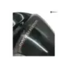 Cache flanc de carenage droit HONDA XL V 125 2001-2006 VARADERO