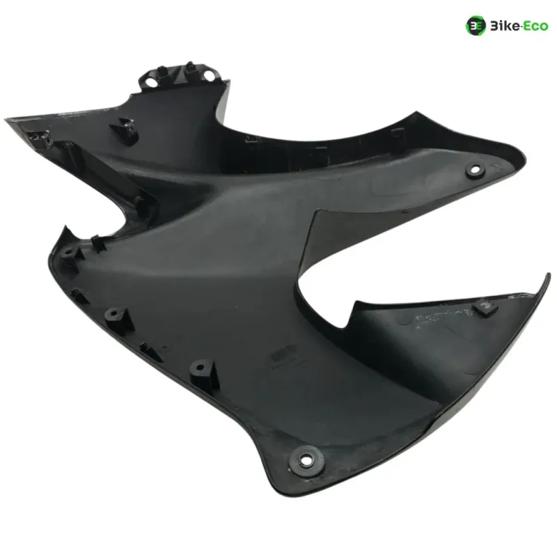 Cache flanc de carenage droit HONDA XL V 125 2001-2006 VARADERO