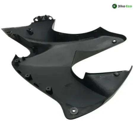 Cache flanc de carenage droit HONDA XL V 125 2001-2006 VARADERO
