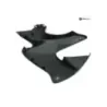 Cache flanc de carenage droit HONDA XL V 125 2001-2006 VARADERO