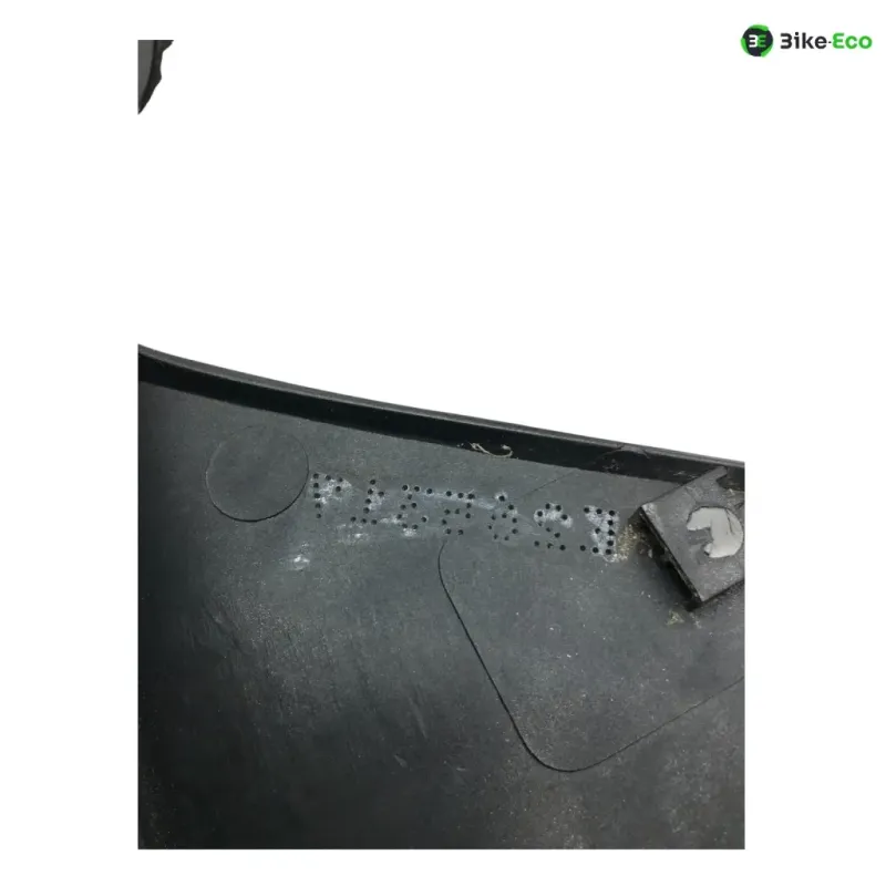 Cache flanc de carenage droit HONDA XL V 125 2001-2006 VARADERO