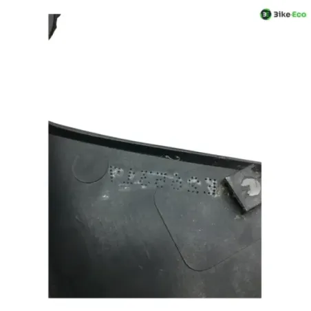 Cache flanc de carenage droit HONDA XL V 125 2001-2006 VARADERO