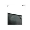 Cache flanc de carenage droit HONDA XL V 125 2001-2006 VARADERO