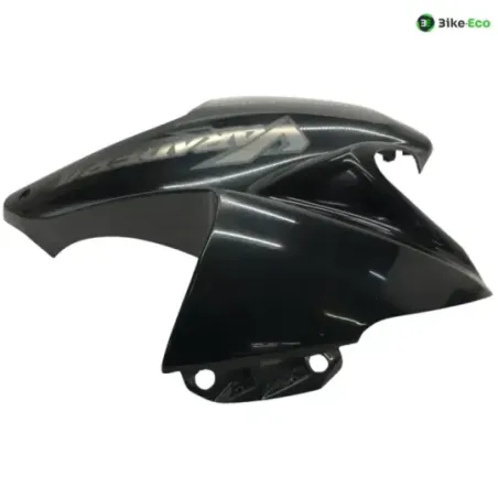 Cache flanc de carenage gauche HONDA XL V 125 2001-2006 VARADERO