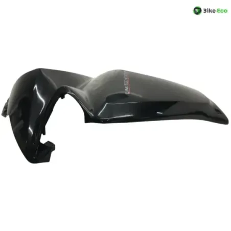 Cache flanc de carenage gauche HONDA XL V 125 2001-2006 VARADERO