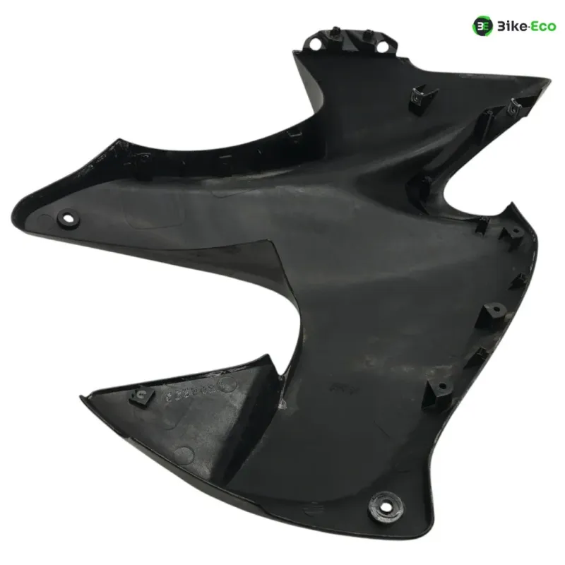 Cache flanc de carenage gauche HONDA XL V 125 2001-2006 VARADERO