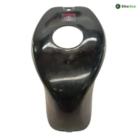 Cache reservoir APRILIA RS 50 1999-2005