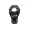 Cache reservoir APRILIA RS 50 1999-2005