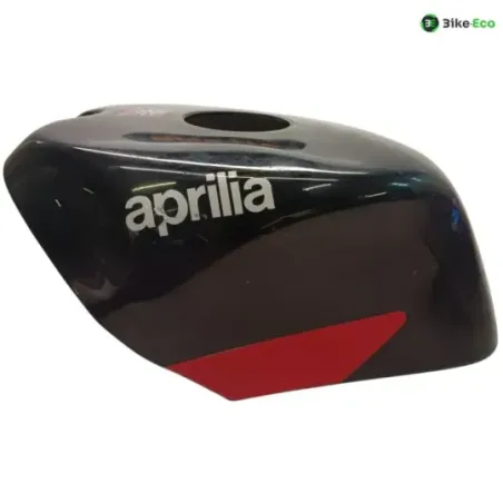 Cache reservoir APRILIA RS 50 1999-2005