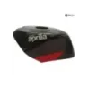 Cache reservoir APRILIA RS 50 1999-2005