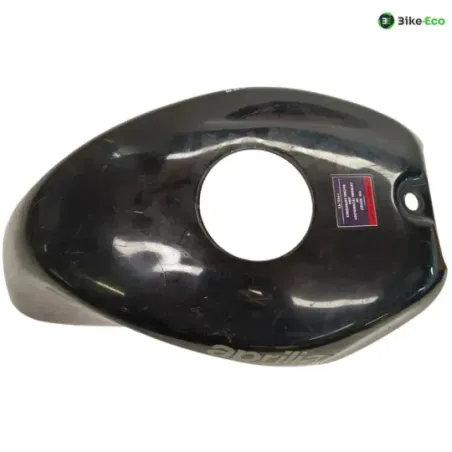 Cache reservoir APRILIA RS 50 1999-2005