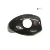 Cache reservoir APRILIA RS 50 1999-2005