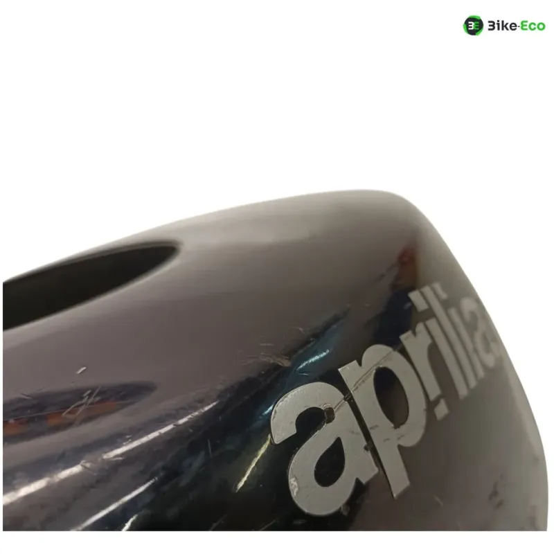Cache reservoir APRILIA RS 50 1999-2005