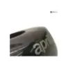 Cache reservoir APRILIA RS 50 1999-2005