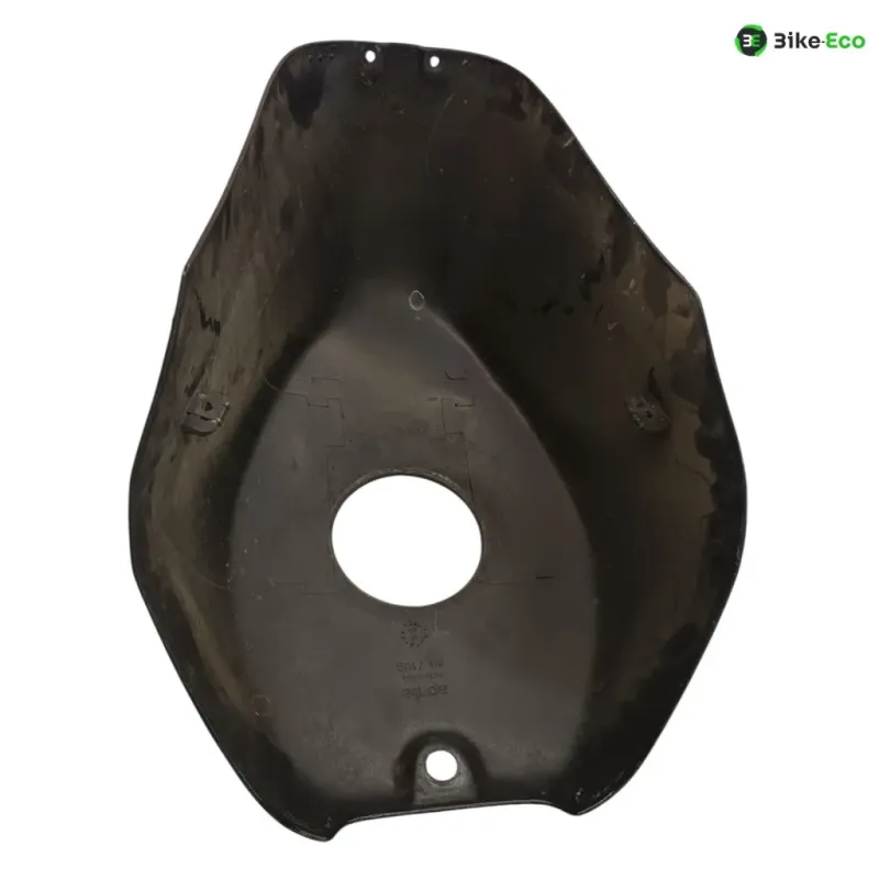 Cache reservoir APRILIA RS 50 1999-2005