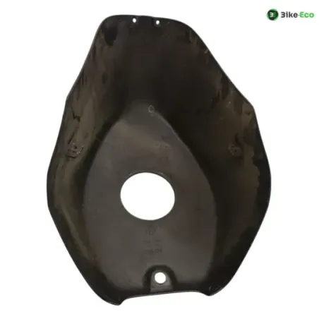 Cache reservoir APRILIA RS 50 1999-2005
