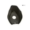 Cache reservoir APRILIA RS 50 1999-2005