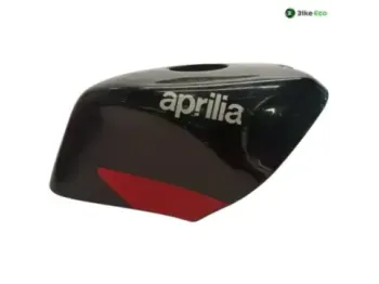 Cache reservoir APRILIA RS 50 1999-2005