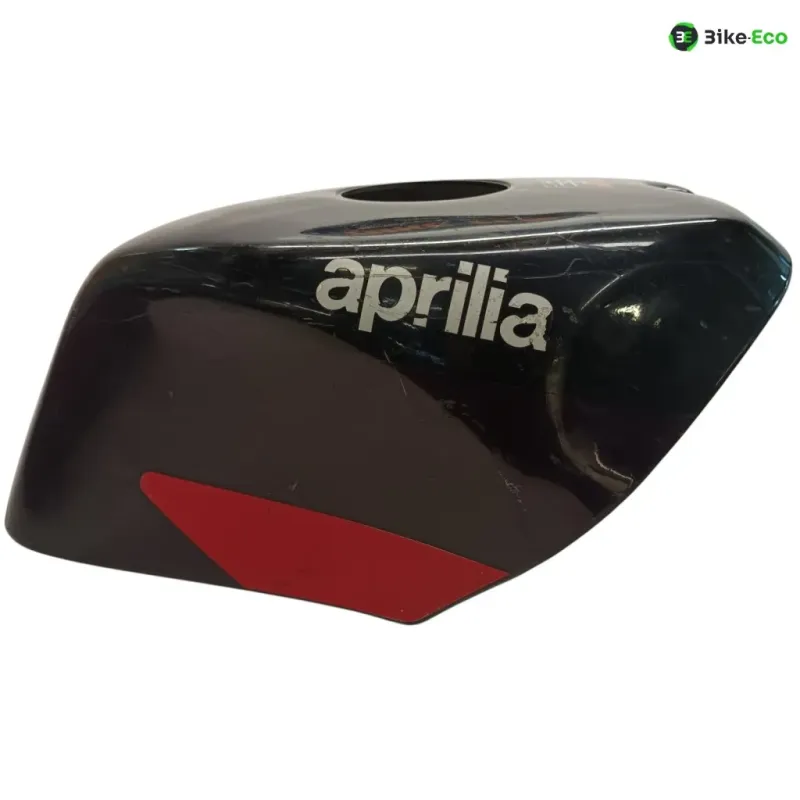Cache reservoir APRILIA RS 50 1999-2005