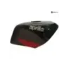 Cache reservoir APRILIA RS 50 1999-2005