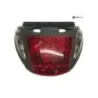 Feu arriere SYM GTS 125 2010-2013 I EVO