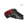 Feu arriere SYM GTS 125 2010-2013 I EVO