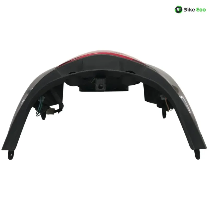 Feu arriere SYM GTS 125 2010-2013 I EVO