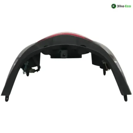 Feu arriere SYM GTS 125 2010-2013 I EVO