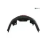 Feu arriere SYM GTS 125 2010-2013 I EVO
