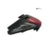 Feu arriere SYM GTS 125 2010-2013 I EVO