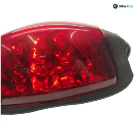 Feu arriere SYM GTS 125 2010-2013 I EVO