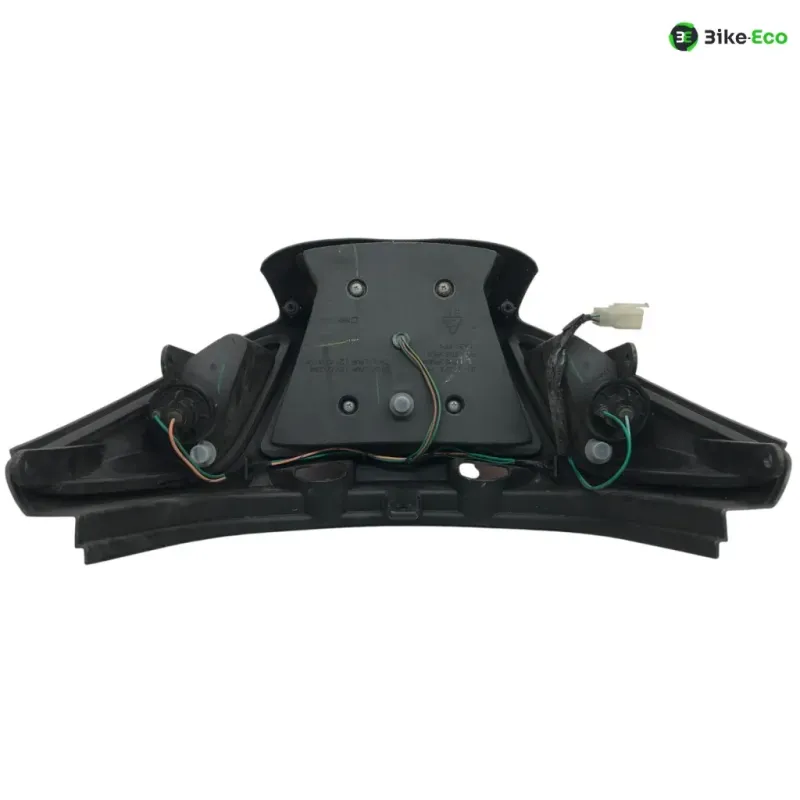 Feu arriere SYM GTS 125 2010-2013 I EVO