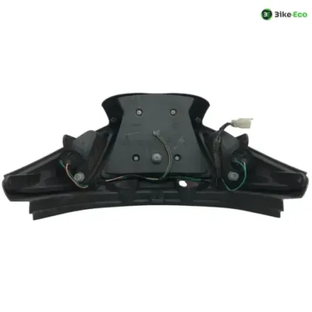 Feu arriere SYM GTS 125 2010-2013 I EVO